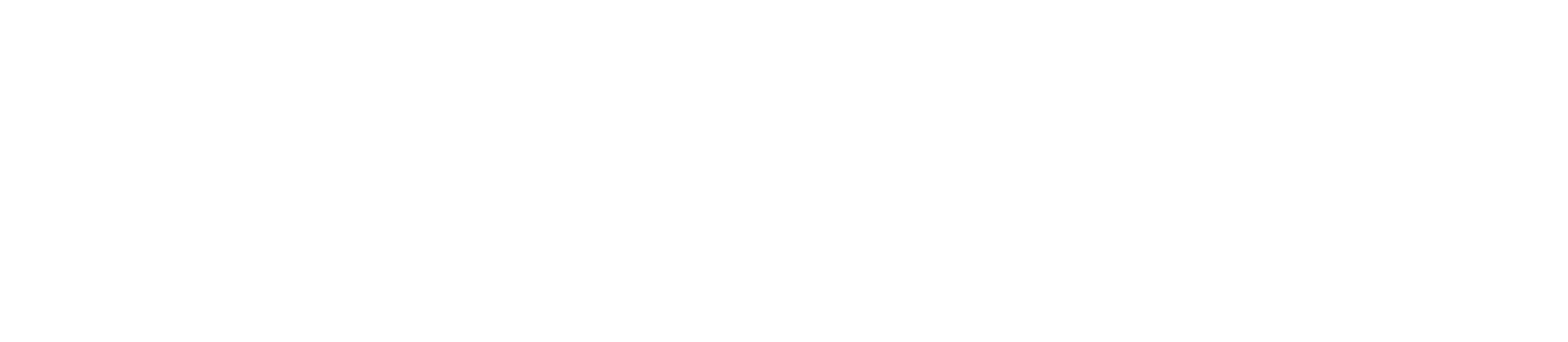 Artha Logo