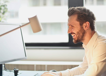 Institutional Investors